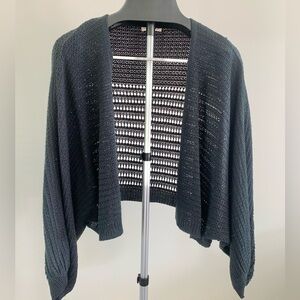 Eesome Knit Cardigan